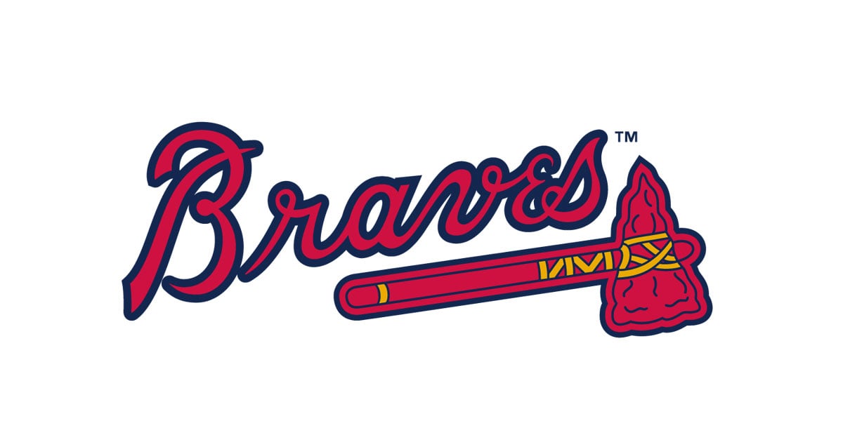 Analyzing the Atlanta Braves' 2026 Lineup and Pitching Depth